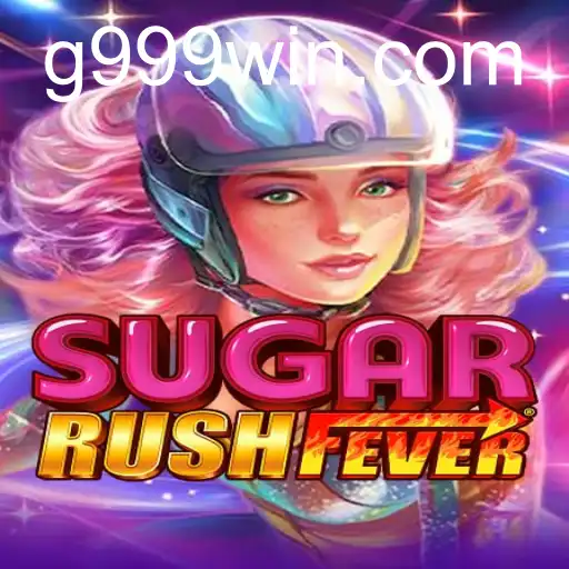 Introdução ao Jogo SugarRushFever: Regras e Conceitos